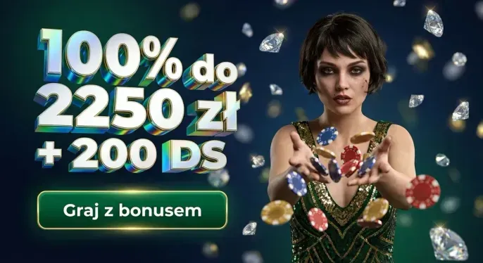 Bison Casino