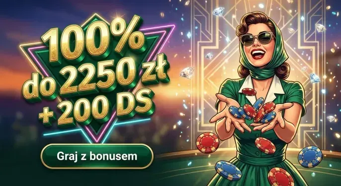 Bison Casino