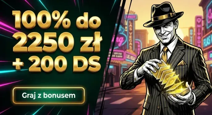 Bison Casino