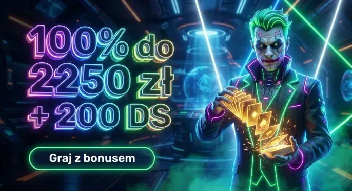 Bison Casino