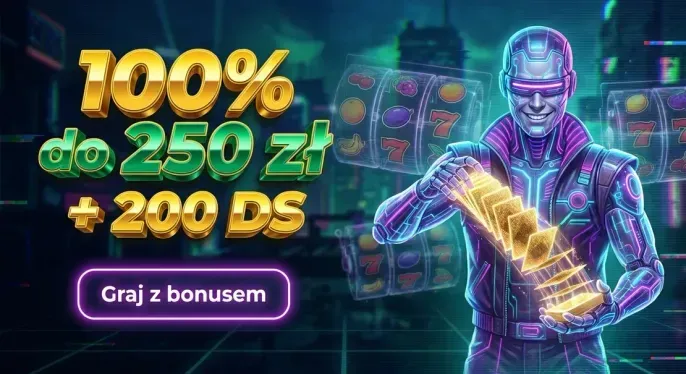 Bison Casino