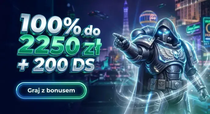 Bison Casino