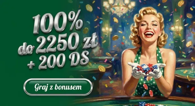 Bison Casino